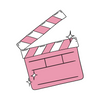 🎬9 film gratuiti🎁